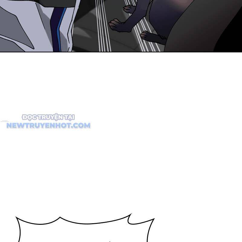 Tận Thế Cũng Chỉ Là Trò Chơi Chapter 37 - 142