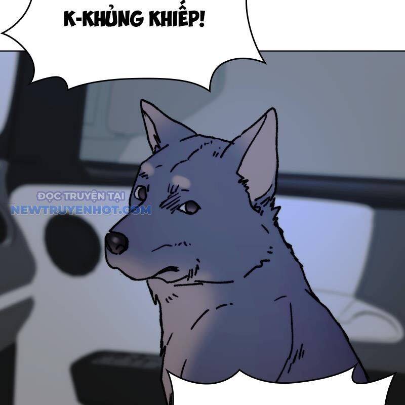 Tận Thế Cũng Chỉ Là Trò Chơi Chapter 37 - 143