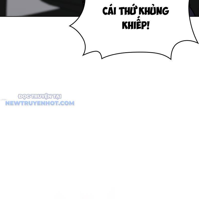 Tận Thế Cũng Chỉ Là Trò Chơi Chapter 37 - 144