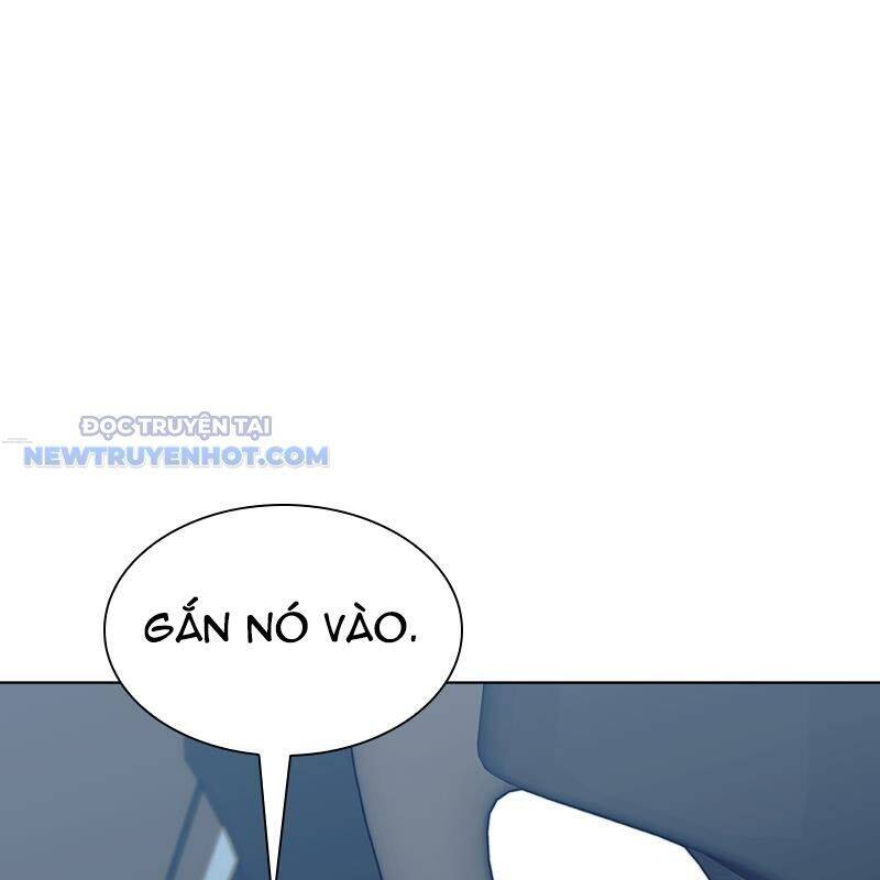 Tận Thế Cũng Chỉ Là Trò Chơi Chapter 37 - 146