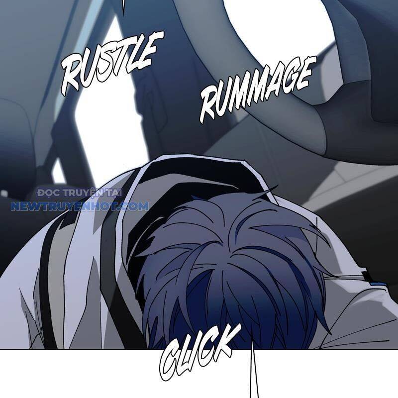 Tận Thế Cũng Chỉ Là Trò Chơi Chapter 37 - 147