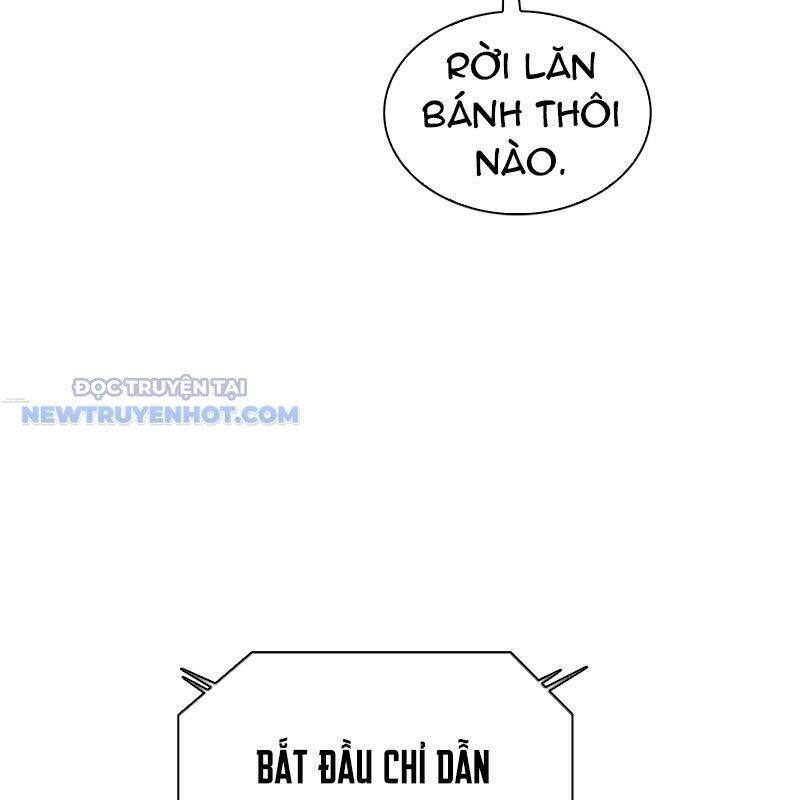 Tận Thế Cũng Chỉ Là Trò Chơi Chapter 37 - 148