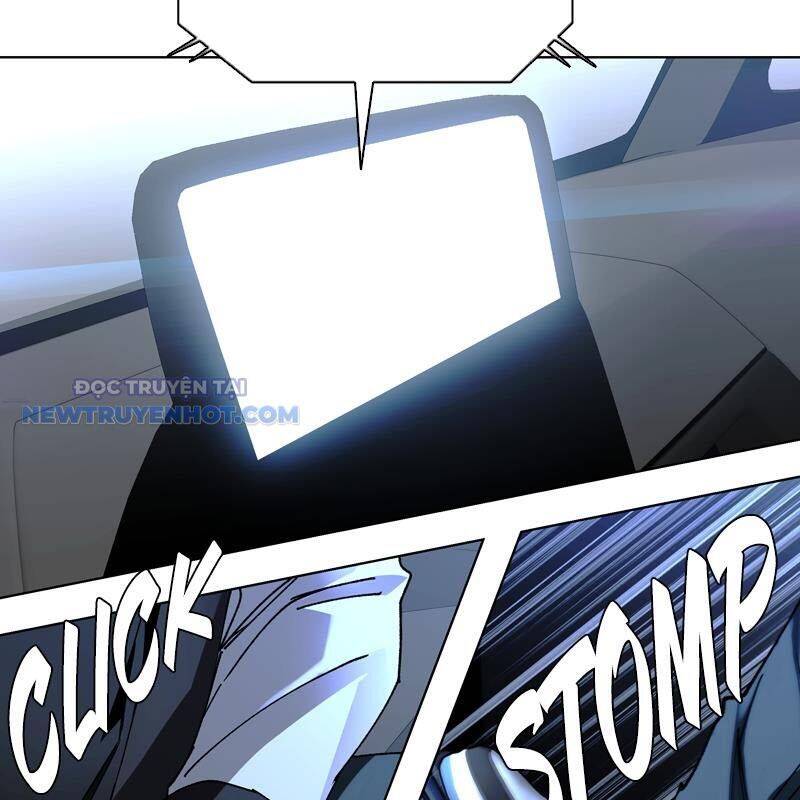 Tận Thế Cũng Chỉ Là Trò Chơi Chapter 37 - 149