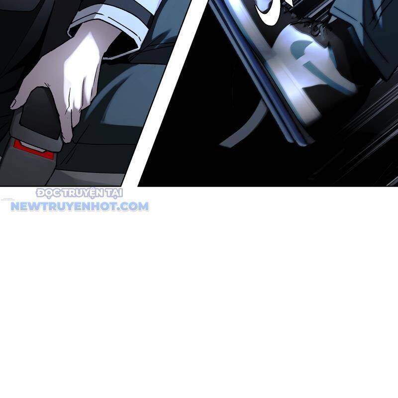 Tận Thế Cũng Chỉ Là Trò Chơi Chapter 37 - 150