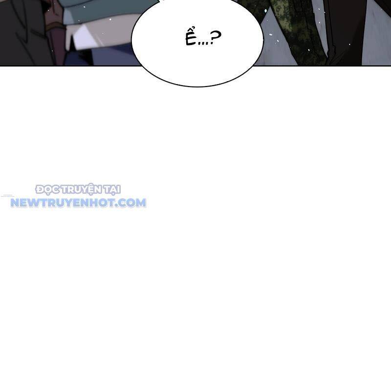 Tận Thế Cũng Chỉ Là Trò Chơi Chapter 37 - 16