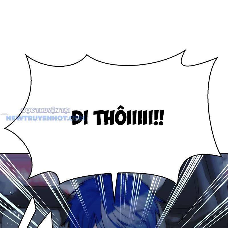 Tận Thế Cũng Chỉ Là Trò Chơi Chapter 37 - 151