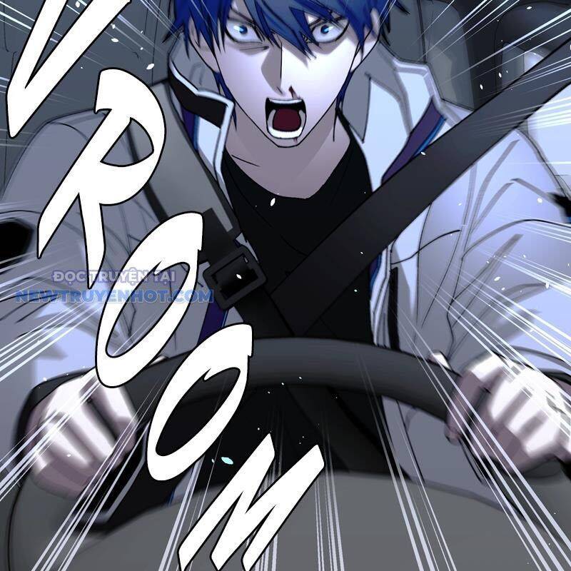 Tận Thế Cũng Chỉ Là Trò Chơi Chapter 37 - 152