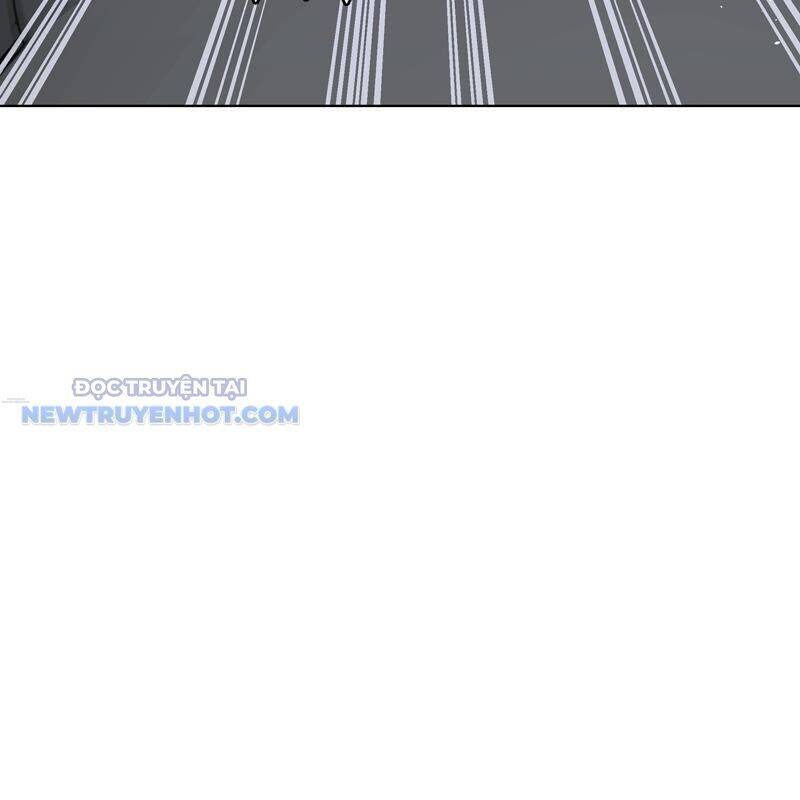 Tận Thế Cũng Chỉ Là Trò Chơi Chapter 37 - 153