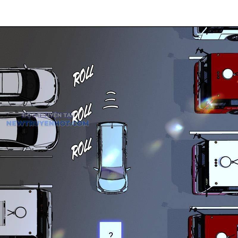 Tận Thế Cũng Chỉ Là Trò Chơi Chapter 37 - 154