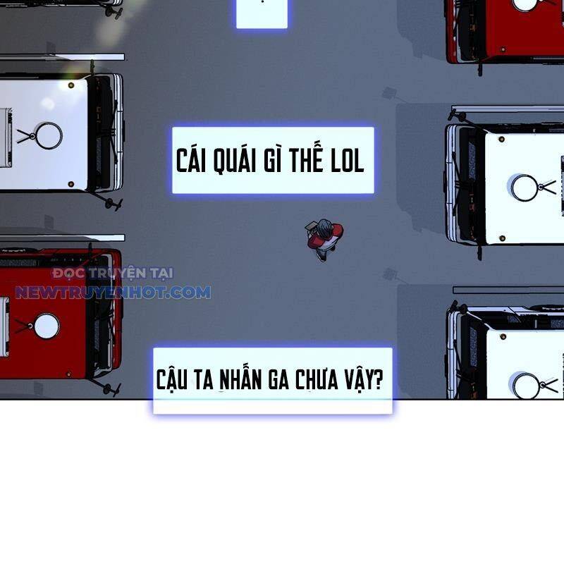 Tận Thế Cũng Chỉ Là Trò Chơi Chapter 37 - 155