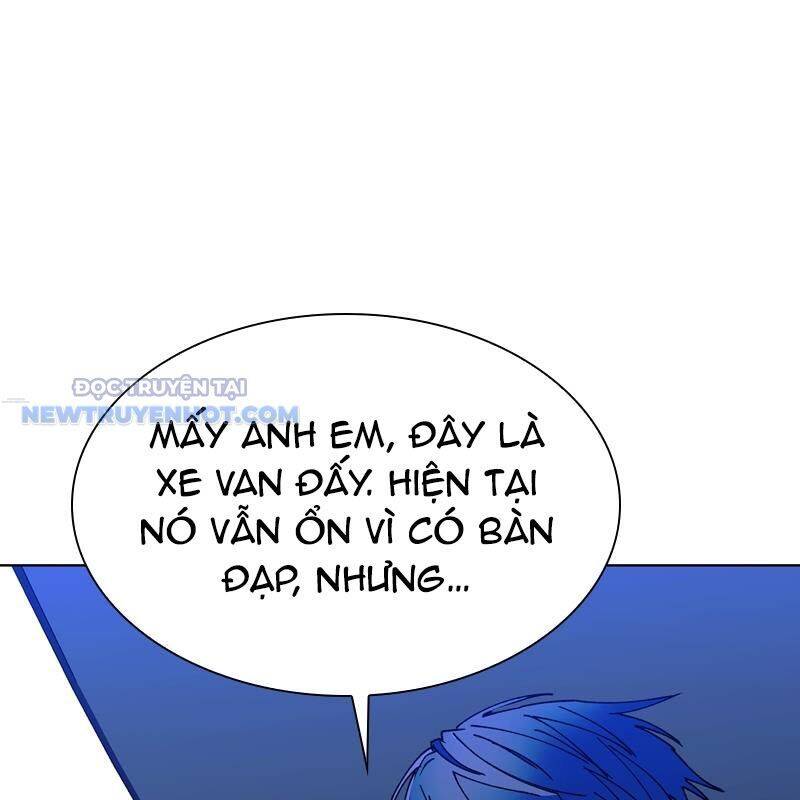 Tận Thế Cũng Chỉ Là Trò Chơi Chapter 37 - 156