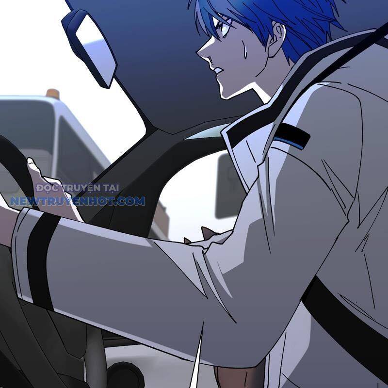 Tận Thế Cũng Chỉ Là Trò Chơi Chapter 37 - 157