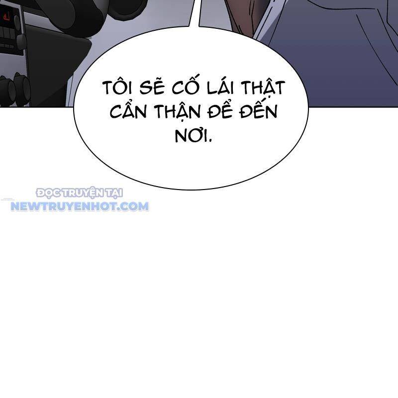 Tận Thế Cũng Chỉ Là Trò Chơi Chapter 37 - 158