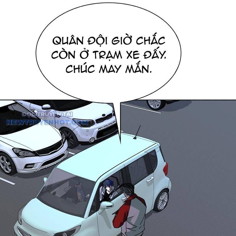 Tận Thế Cũng Chỉ Là Trò Chơi Chapter 37 - 159