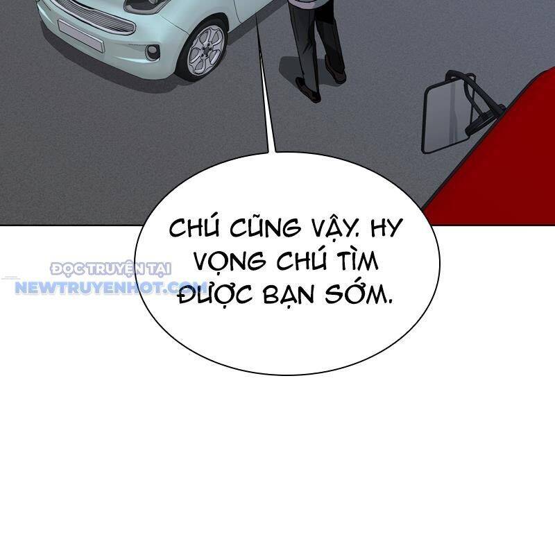 Tận Thế Cũng Chỉ Là Trò Chơi Chapter 37 - 160