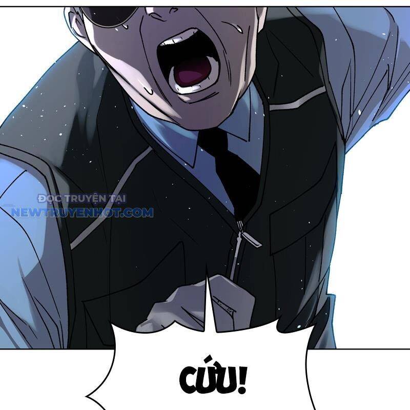 Tận Thế Cũng Chỉ Là Trò Chơi Chapter 37 - 17