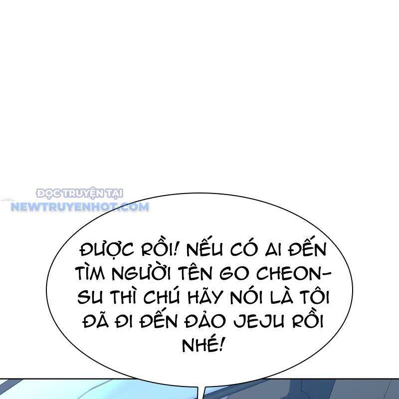 Tận Thế Cũng Chỉ Là Trò Chơi Chapter 37 - 161