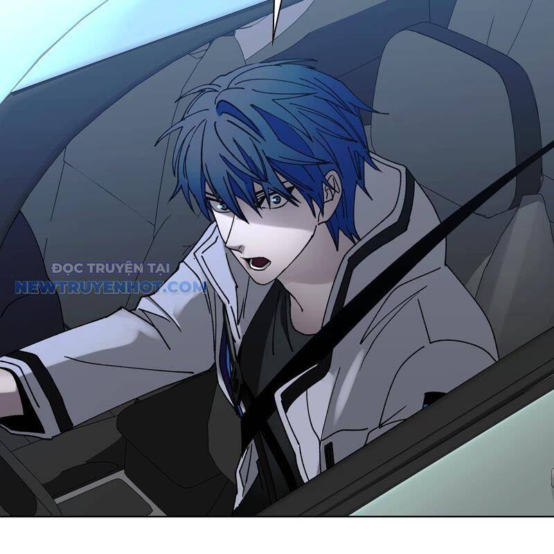 Tận Thế Cũng Chỉ Là Trò Chơi Chapter 37 - 162