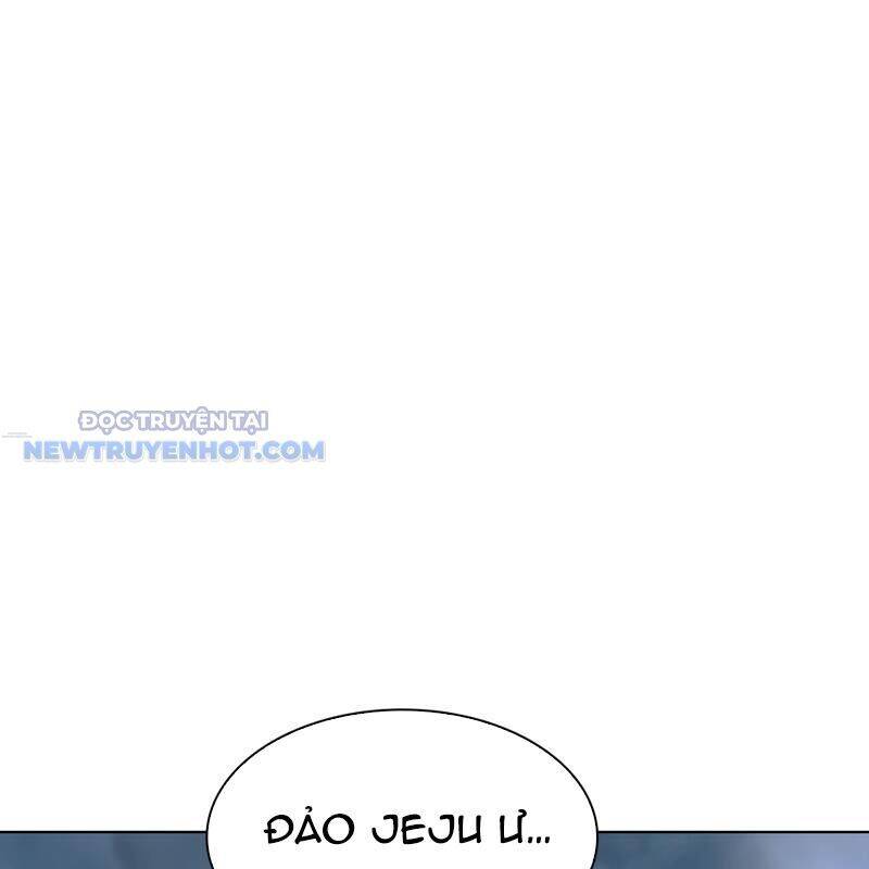 Tận Thế Cũng Chỉ Là Trò Chơi Chapter 37 - 163