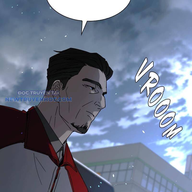 Tận Thế Cũng Chỉ Là Trò Chơi Chapter 37 - 164