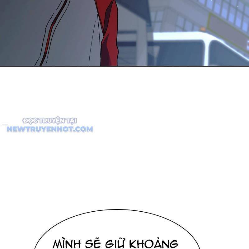 Tận Thế Cũng Chỉ Là Trò Chơi Chapter 37 - 165