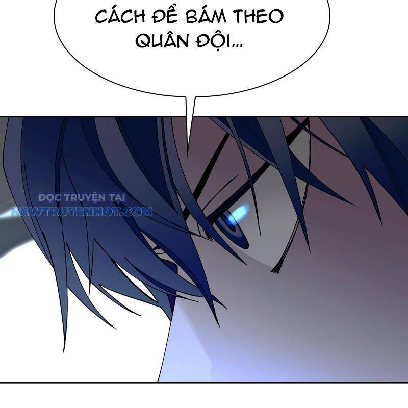 Tận Thế Cũng Chỉ Là Trò Chơi Chapter 37 - 166