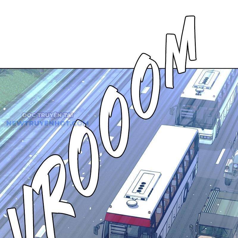 Tận Thế Cũng Chỉ Là Trò Chơi Chapter 37 - 169