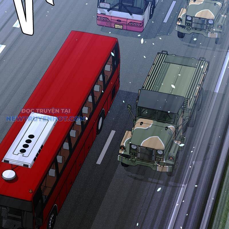 Tận Thế Cũng Chỉ Là Trò Chơi Chapter 37 - 170