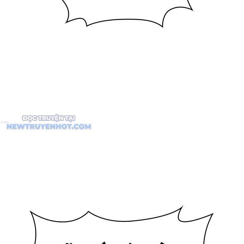 Tận Thế Cũng Chỉ Là Trò Chơi Chapter 37 - 18
