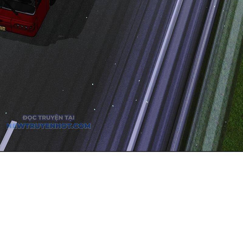 Tận Thế Cũng Chỉ Là Trò Chơi Chapter 37 - 171