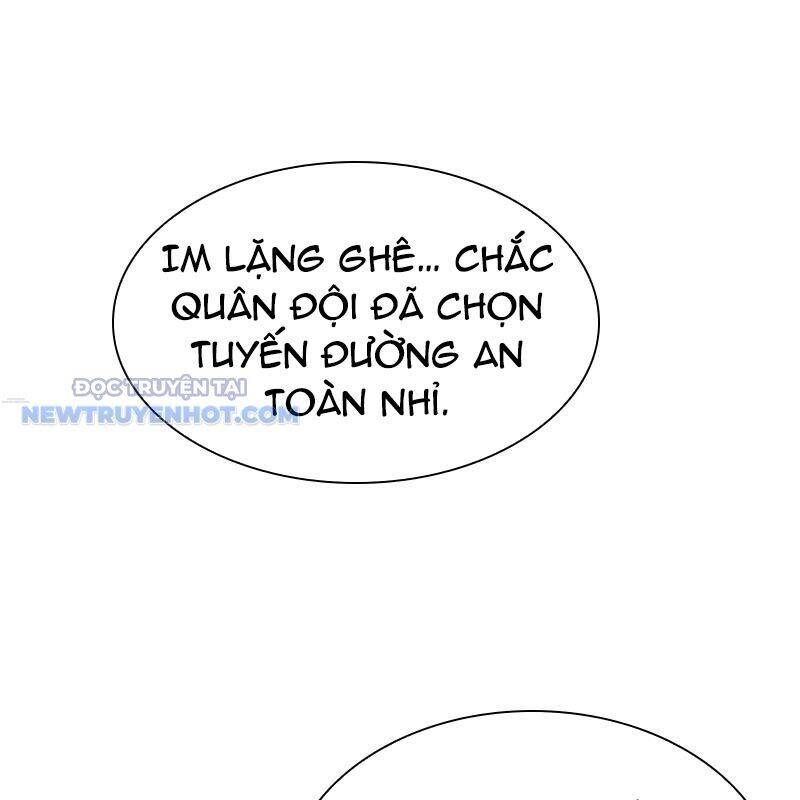 Tận Thế Cũng Chỉ Là Trò Chơi Chapter 37 - 172