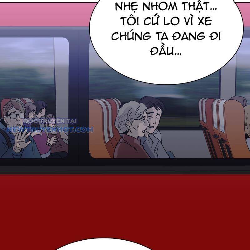 Tận Thế Cũng Chỉ Là Trò Chơi Chapter 37 - 173