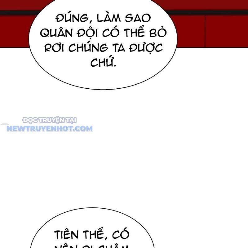 Tận Thế Cũng Chỉ Là Trò Chơi Chapter 37 - 174