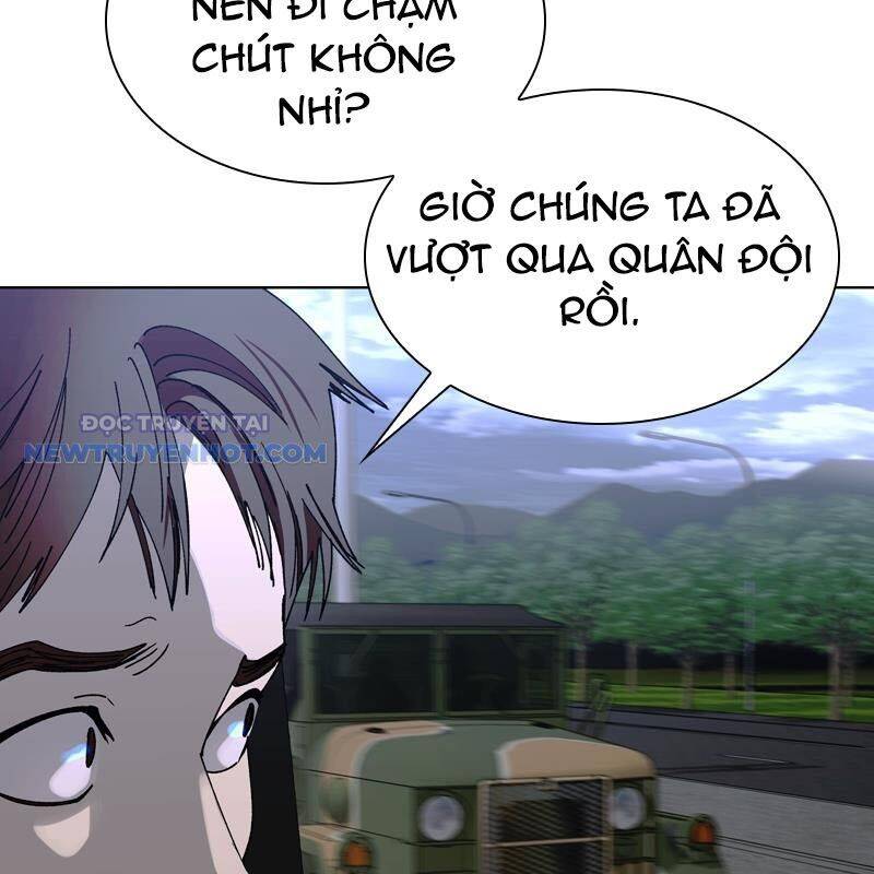Tận Thế Cũng Chỉ Là Trò Chơi Chapter 37 - 175
