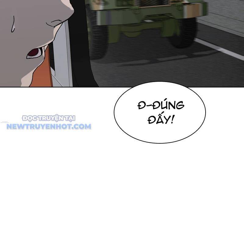 Tận Thế Cũng Chỉ Là Trò Chơi Chapter 37 - 176