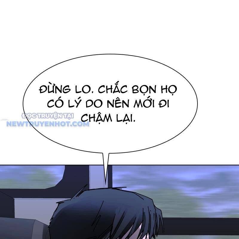 Tận Thế Cũng Chỉ Là Trò Chơi Chapter 37 - 177