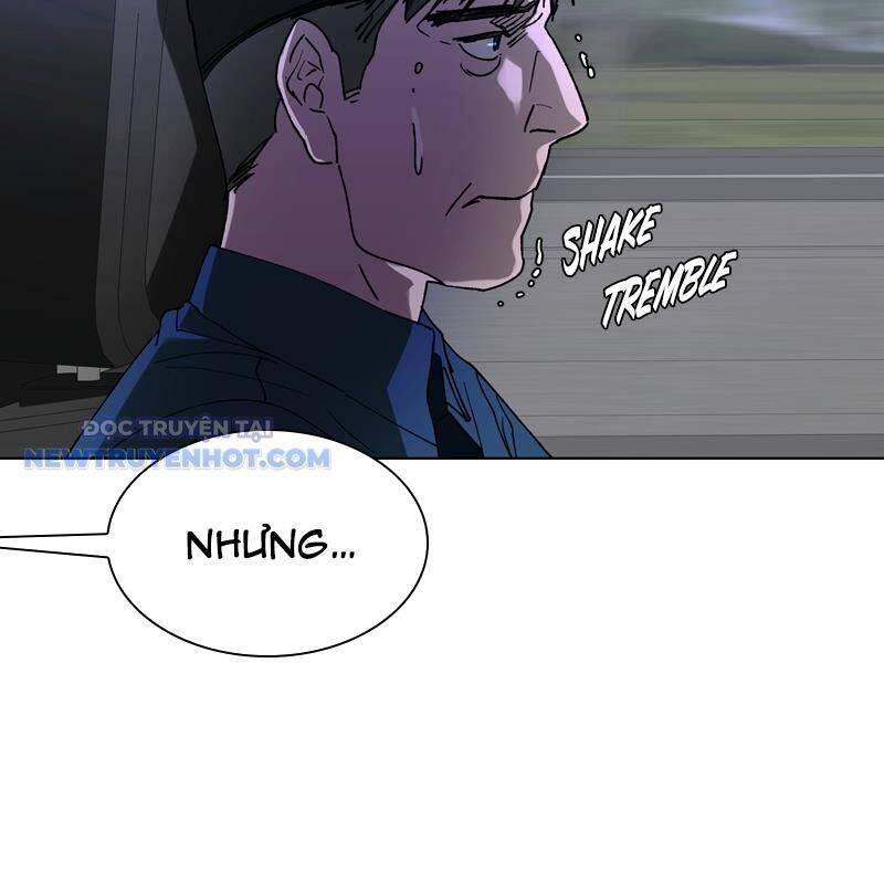 Tận Thế Cũng Chỉ Là Trò Chơi Chapter 37 - 178