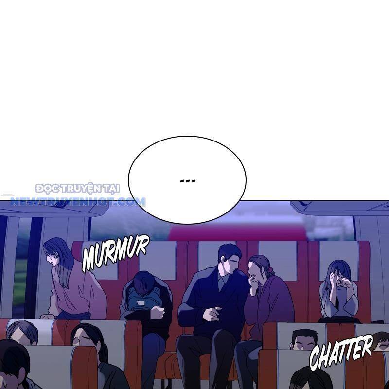 Tận Thế Cũng Chỉ Là Trò Chơi Chapter 37 - 179