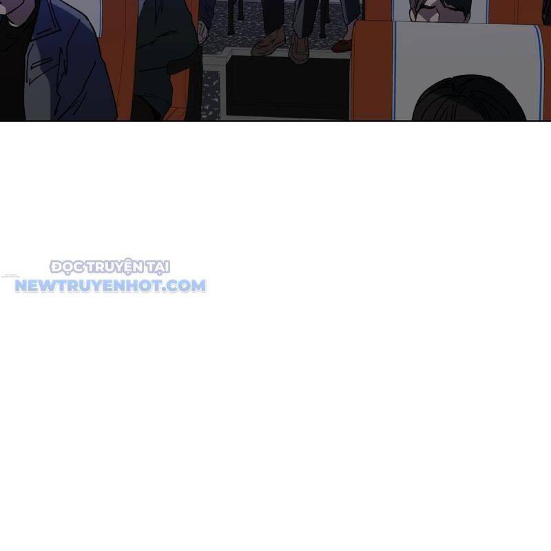 Tận Thế Cũng Chỉ Là Trò Chơi Chapter 37 - 180
