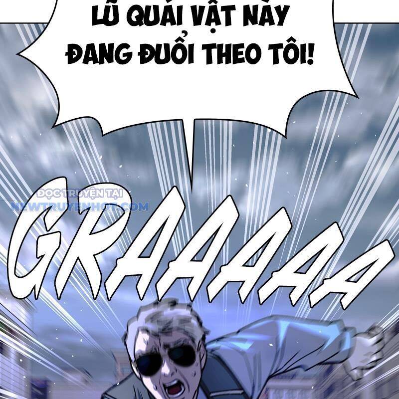 Tận Thế Cũng Chỉ Là Trò Chơi Chapter 37 - 19