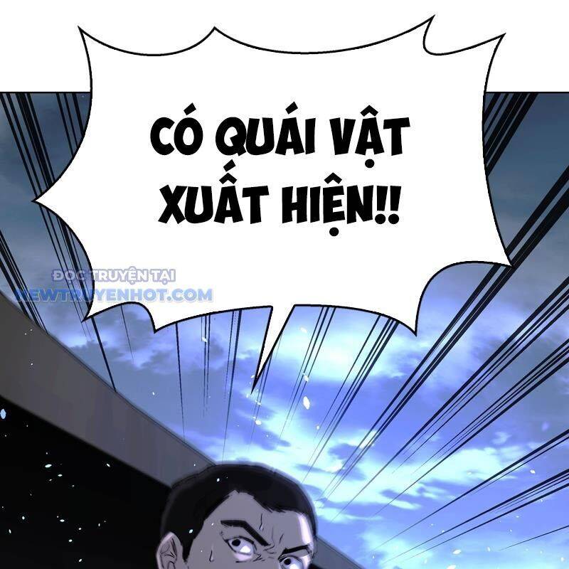 Tận Thế Cũng Chỉ Là Trò Chơi Chapter 37 - 181