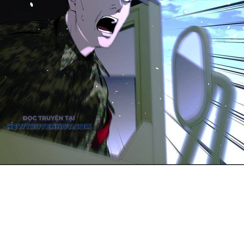 Tận Thế Cũng Chỉ Là Trò Chơi Chapter 37 - 182