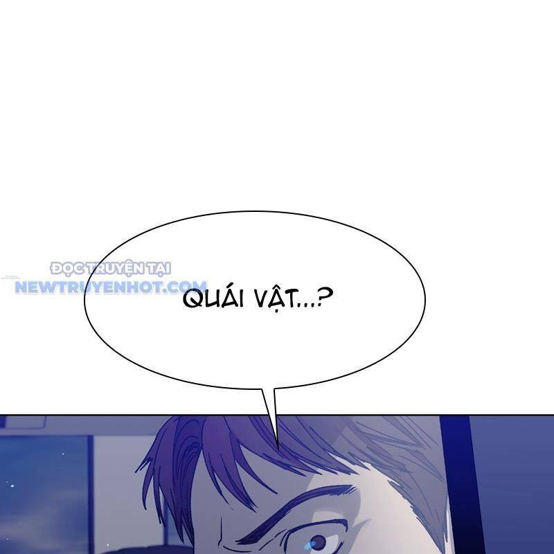 Tận Thế Cũng Chỉ Là Trò Chơi Chapter 37 - 183