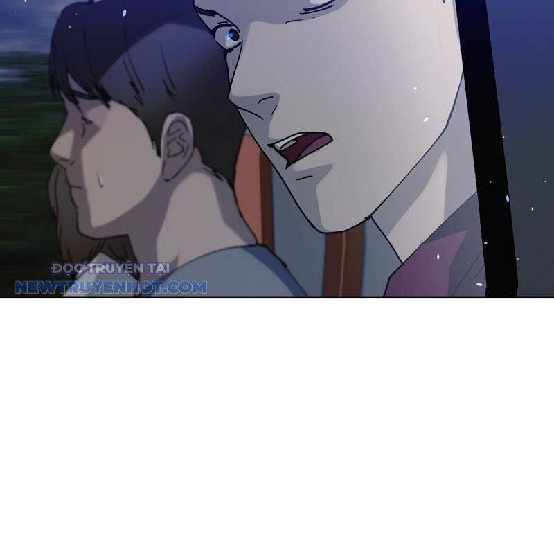 Tận Thế Cũng Chỉ Là Trò Chơi Chapter 37 - 184