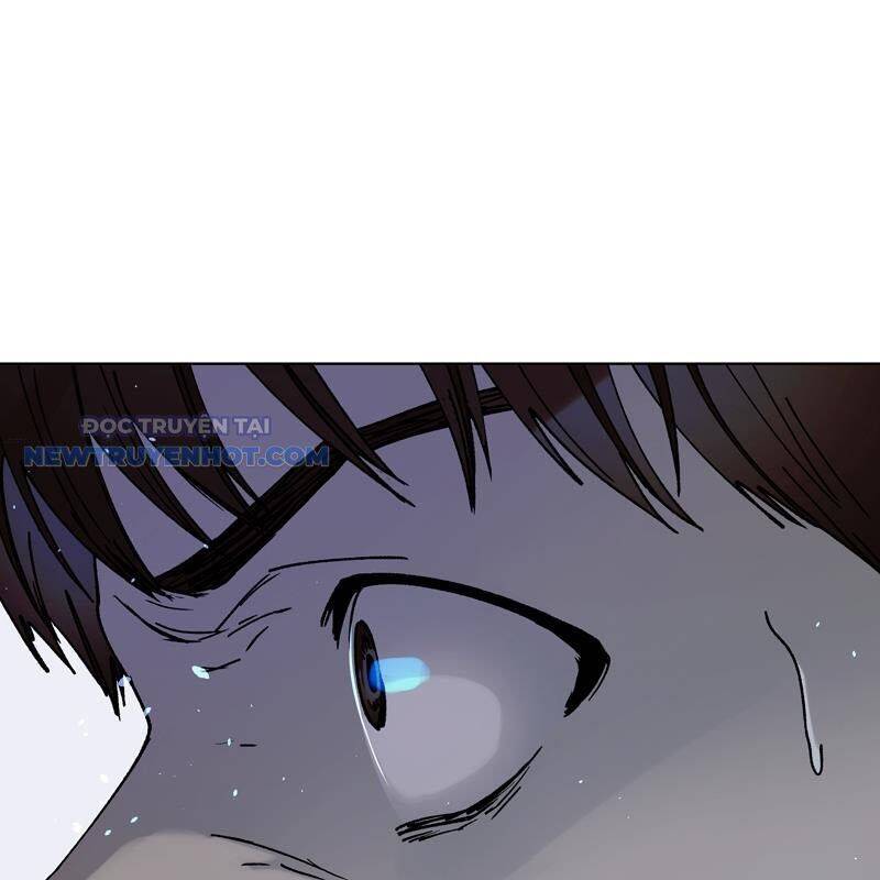 Tận Thế Cũng Chỉ Là Trò Chơi Chapter 37 - 185