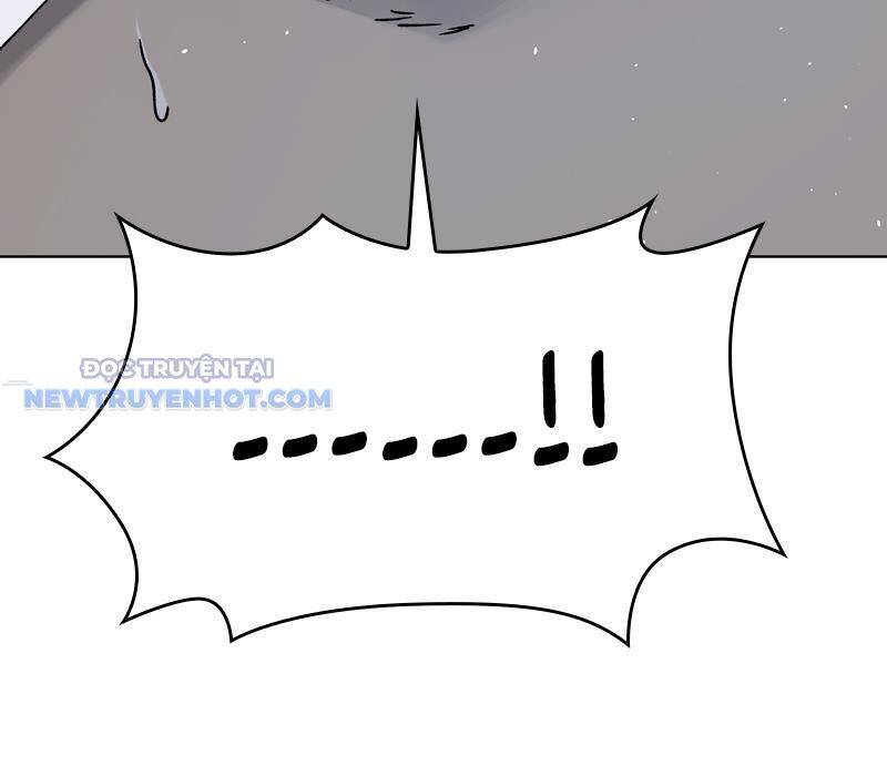 Tận Thế Cũng Chỉ Là Trò Chơi Chapter 37 - 186