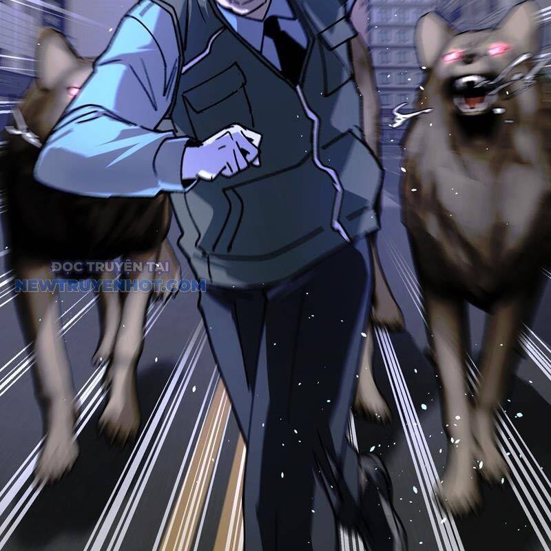 Tận Thế Cũng Chỉ Là Trò Chơi Chapter 37 - 20