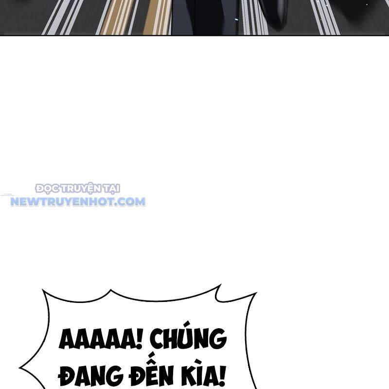 Tận Thế Cũng Chỉ Là Trò Chơi Chapter 37 - 21