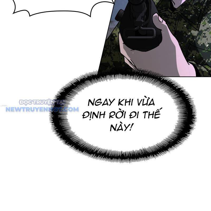 Tận Thế Cũng Chỉ Là Trò Chơi Chapter 37 - 23