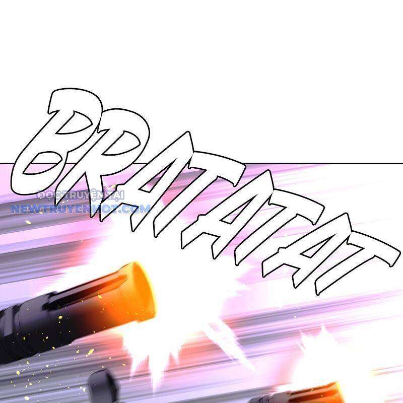 Tận Thế Cũng Chỉ Là Trò Chơi Chapter 37 - 24